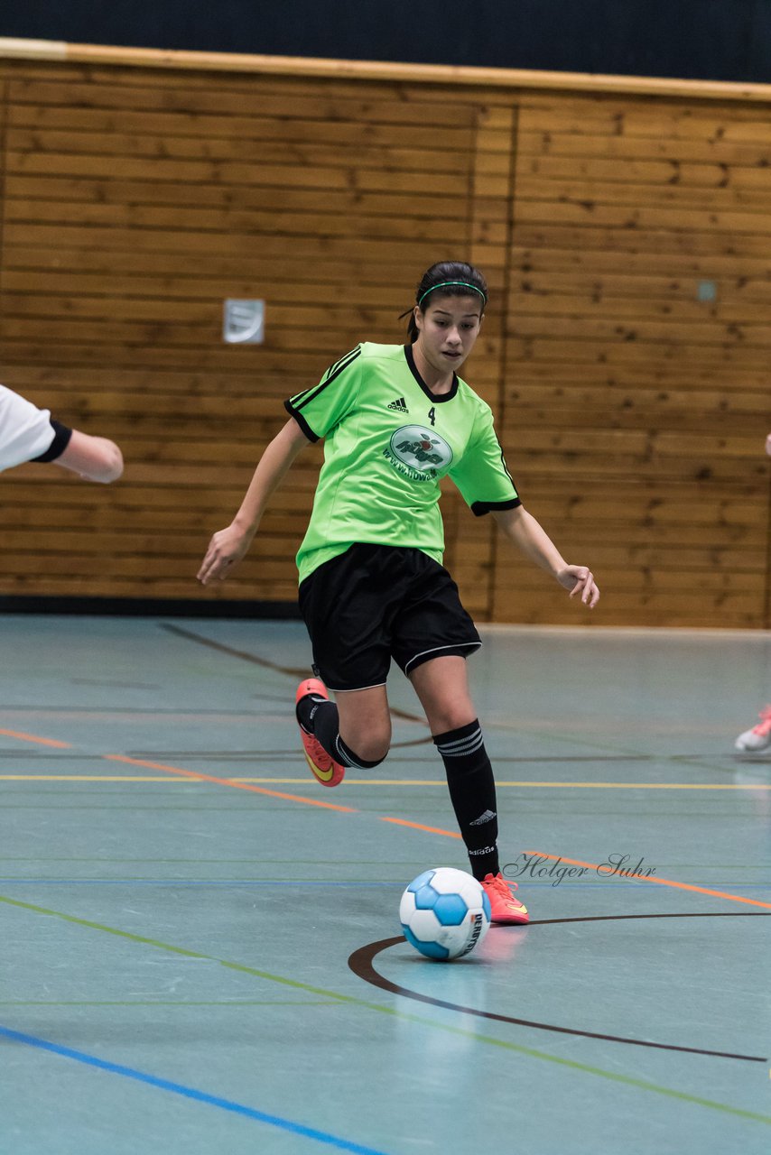 Bild 396 - KT Turnier 2